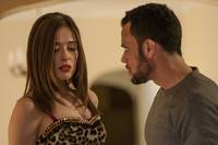 Кадр Полиция Чикаго