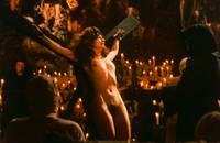 Кадр Алюкарда