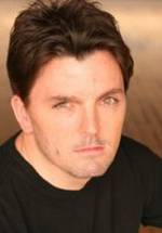 Уильям Дж. Гэвин фото