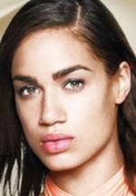 Корин Войтель фото