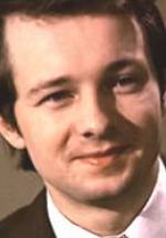 Кшиштоф Строиньский фото