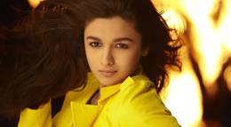 Кадр из фильма "Студент года" - 2