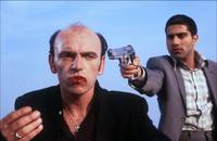 Кадр Похитители