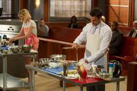 Кадр До смерти красива