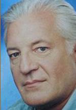 Вячеслав Жолобов фото