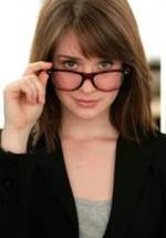 Фредди Шейб фото