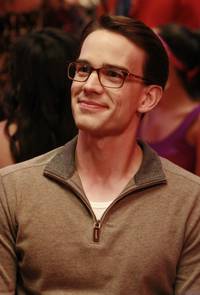 Кадр Дурнушка