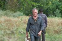 Кадр Революция