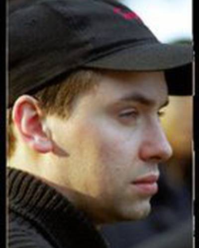 Эльфен Дельф-Лопез фото