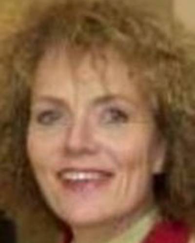 Мари Морстад фото