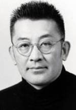 Хироси Окоти фото