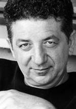 Фрэнк Круделе фото