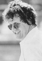 Брайан Гордон фото