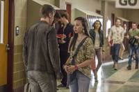 Кадр Несчастные