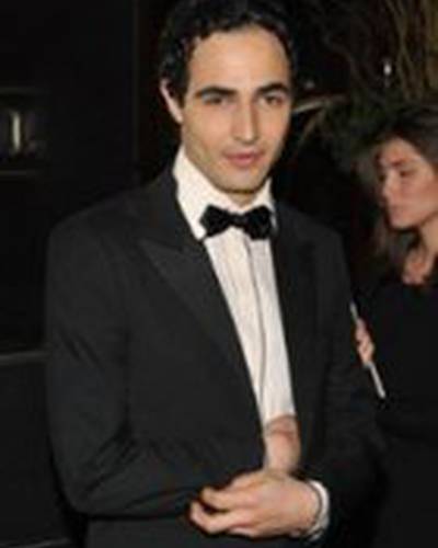 Зак Позен фото