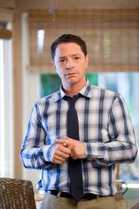 Кадр В первый раз