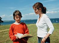 Кадр Auf den Spuren der Vergangenheit