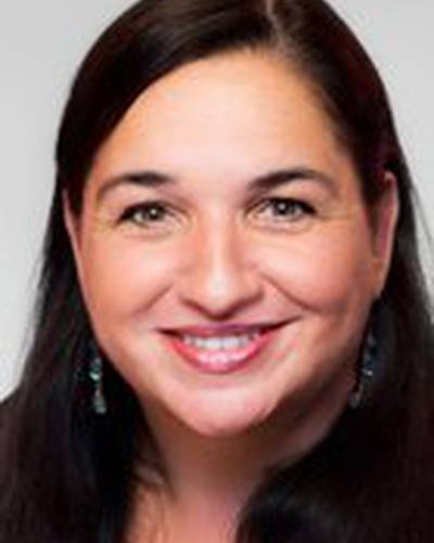 Мария Хаппель фото