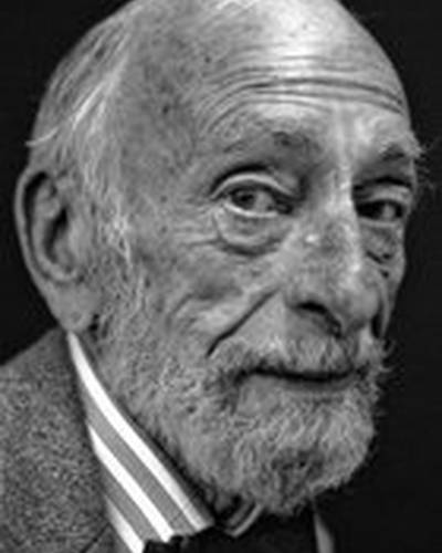 Дэвид Келли фото