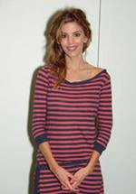 Эми Аллен фото