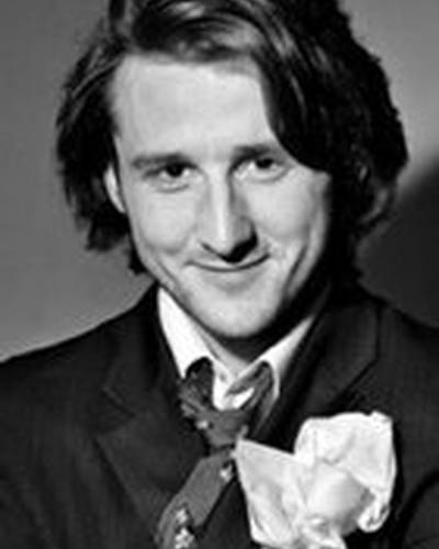 Владимир Моташнев фото