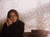 Кадр Юрьев день