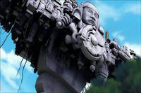 Кадр Наруто 5