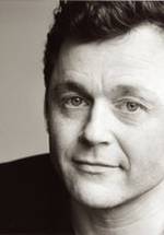 Марк Беланд фото