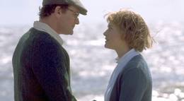 Кадр из фильма "Айрис" - 1