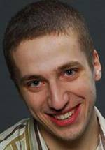 Степан Девонин фото