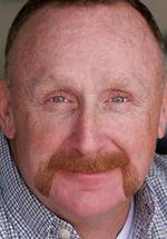 Аль Бурк фото