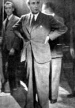 Флориан Рей фото