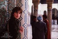 Кадр На виду