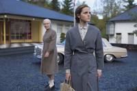 Кадр Колония Дигнидад