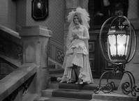 Кадр Призрак замка Моррисвиль