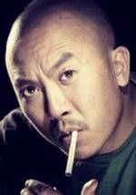 Стив Трэн фото