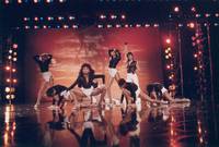 Кадр Полный вперед