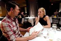 Кадр Список