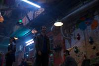 Кадр Влюбиться до смерти