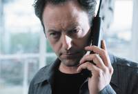 Кадр Когда низвергнутся небеса