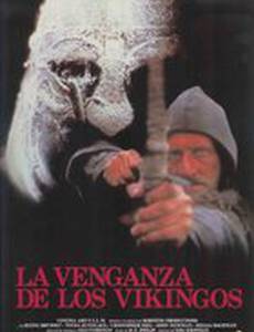 Тень ворона