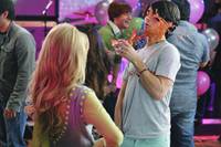 Кадр Братья Джонас