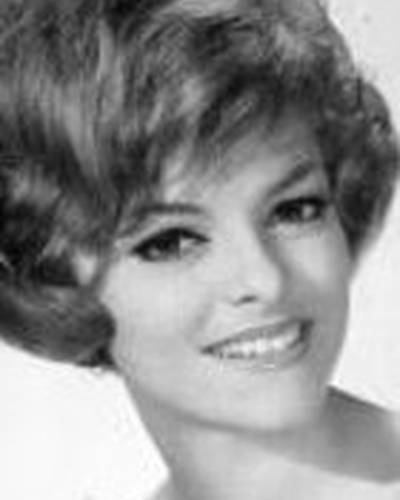 Перретт Прадье фото