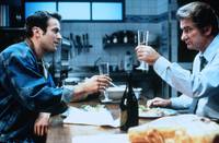 Кадр Американская кухня