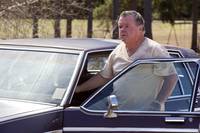 Кадр Сумасшедшая езда