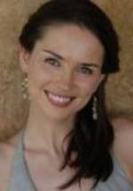 Сэм Хили фото