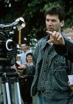 Ясмин Диздар фото