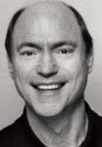 Томас В. Стюарт фото