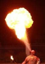 Clinton «Ton» Jones фото