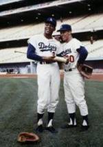 Мори Уиллс фото